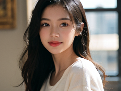成人教育教材与压力缓解：全面解析